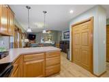 12807 43RD Cir - Photo 13
