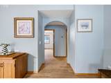 12807 43RD Cir - Photo 14