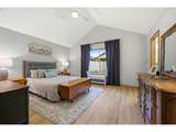 12807 43RD Cir - Photo 15