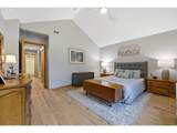 12807 43RD Cir - Photo 17