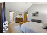 12807 43RD Cir - Photo 18