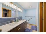 12807 43RD Cir - Photo 19