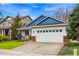 12807 43RD Cir - Photo 2