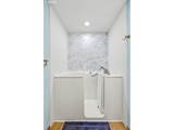 12807 43RD Cir - Photo 20