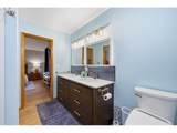 12807 43RD Cir - Photo 21