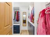 12807 43RD Cir - Photo 22