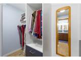 12807 43RD Cir - Photo 23