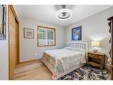 12807 43RD Cir - Photo 24