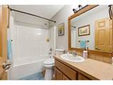 12807 43RD Cir - Photo 25