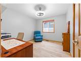 12807 43RD Cir - Photo 26