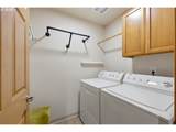 12807 43RD Cir - Photo 27