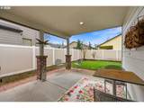 12807 43RD Cir - Photo 28