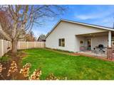 12807 43RD Cir - Photo 29