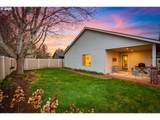12807 43RD Cir - Photo 3