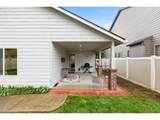 12807 43RD Cir - Photo 30