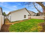 12807 43RD Cir - Photo 32