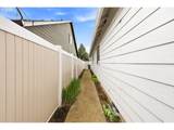 12807 43RD Cir - Photo 33