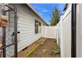 12807 43RD Cir - Photo 34