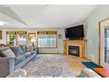12807 43RD Cir - Photo 5