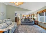 12807 43RD Cir - Photo 6