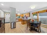 12807 43RD Cir - Photo 7