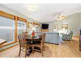 12807 43RD Cir - Photo 8