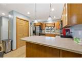 12807 43RD Cir - Photo 9