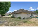 3456 Chiefs Ct - Photo 14