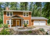 125 River Glen Ter - Photo 1