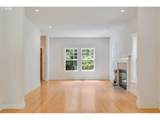 125 River Glen Ter - Photo 10