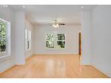 125 River Glen Ter - Photo 11
