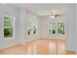 125 River Glen Ter - Photo 12