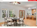 125 River Glen Ter - Photo 13
