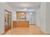 125 River Glen Ter - Photo 14