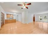 125 River Glen Ter - Photo 15