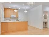 125 River Glen Ter - Photo 16