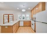 125 River Glen Ter - Photo 17
