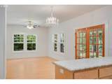 125 River Glen Ter - Photo 18