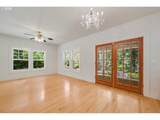 125 River Glen Ter - Photo 19