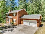 125 River Glen Ter - Photo 2