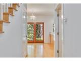 125 River Glen Ter - Photo 20
