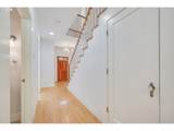 125 River Glen Ter - Photo 21