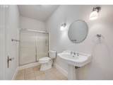 125 River Glen Ter - Photo 22