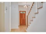125 River Glen Ter - Photo 23