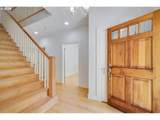125 River Glen Ter - Photo 24