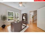 125 River Glen Ter - Photo 25
