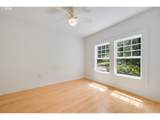 125 River Glen Ter - Photo 26