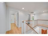 125 River Glen Ter - Photo 27