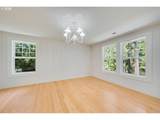 125 River Glen Ter - Photo 28