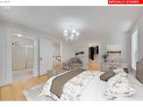 125 River Glen Ter - Photo 29